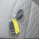 2GNAXJEV8L6105155 2020 Chevrolet Equinox Fwd 2Fl auction photo thumbnail 11