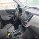 2GNAXJEV8L6105155 2020 Chevrolet Equinox Fwd 2Fl auction photo thumbnail 5