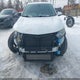 2GNAXJEV8L6105155 2020 Chevrolet Equinox Fwd 2Fl auction photo thumbnail 6