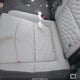 2GNAXJEV8L6105155 2020 Chevrolet Equinox Fwd 2Fl auction photo thumbnail 8