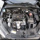 3CZRZ2H34SM755945 2025 Honda Hr-V Awd Lx auction photo thumbnail 10