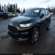 3CZRZ2H34SM755945 2025 Honda Hr-V Awd Lx auction photo thumbnail 2