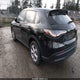 3CZRZ2H34SM755945 2025 Honda Hr-V Awd Lx auction photo thumbnail 3
