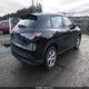 3CZRZ2H34SM755945 2025 Honda Hr-V Awd Lx auction photo thumbnail 4