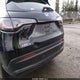 3CZRZ2H34SM755945 2025 Honda Hr-V Awd Lx auction photo thumbnail 6