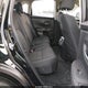 3CZRZ2H34SM755945 2025 Honda Hr-V Awd Lx auction photo thumbnail 8