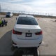 3MW5R1J58K8B01496 2019 BMW 330I auction photo thumbnail 15