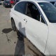 3MW5R1J58K8B01496 2019 BMW 330I auction photo thumbnail 16