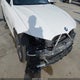 3MW5R1J58K8B01496 2019 BMW 330I auction photo thumbnail 6
