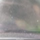 3MW5R1J58K8B01496 2019 BMW 330I auction photo thumbnail 7