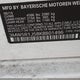 3MW5R1J58K8B01496 2019 BMW 330I auction photo thumbnail 9