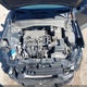 KM8HB3AB5RU052482 2024 Hyundai Kona Sel auction photo thumbnail 10