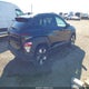 KM8HB3AB5RU052482 2024 Hyundai Kona Sel auction photo thumbnail 4