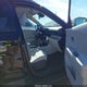 KM8HB3AB5RU052482 2024 Hyundai Kona Sel auction photo thumbnail 5