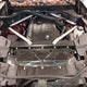 5UX33EX07R9T11505 2024 BMW X6 xDrive40I auction photo thumbnail 10