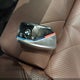 5UX33EX07R9T11505 2024 BMW X6 xDrive40I auction photo thumbnail 11