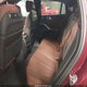 5UX33EX07R9T11505 2024 BMW X6 xDrive40I auction photo thumbnail 8