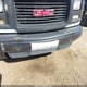 1GTHG35R4Y1246255 2000 GMC Savana Standard auction photo thumbnail 12