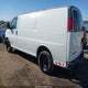 1GTHG35R4Y1246255 2000 GMC Savana Standard auction photo thumbnail 3