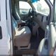 1GTHG35R4Y1246255 2000 GMC Savana Standard auction photo thumbnail 5
