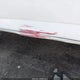 1GTHG35R4Y1246255 2000 GMC Savana Standard auction photo thumbnail 6