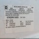 1GTHG35R4Y1246255 2000 GMC Savana Standard auction photo thumbnail 9