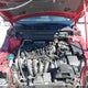 JM3KFACM2M0387689 2021 Mazda Cx-5 Touring auction photo thumbnail 10