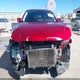 JM3KFACM2M0387689 2021 Mazda Cx-5 Touring auction photo thumbnail 13
