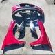 JM3KFACM2M0387689 2021 Mazda Cx-5 Touring auction photo thumbnail 12