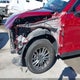 JM3KFACM2M0387689 2021 Mazda Cx-5 Touring auction photo thumbnail 18