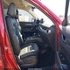 JM3KFACM2M0387689 2021 Mazda Cx-5 Touring auction photo thumbnail 5