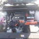 JTMABACA8SA107366 2025 Toyota Bz4X Xle auction photo thumbnail 10