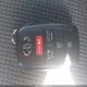 JTMABACA8SA107366 2025 Toyota Bz4X Xle auction photo thumbnail 11