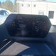 JTMABACA8SA107366 2025 Toyota Bz4X Xle auction photo thumbnail 18