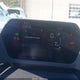 JTMABACA8SA107366 2025 Toyota Bz4X Xle auction photo thumbnail 7