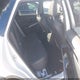 JTMABACA8SA107366 2025 Toyota Bz4X Xle auction photo thumbnail 8