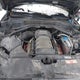 WA1LKAFPXAA051979 2010 Audi Q5 3.2 Premium auction photo thumbnail 10