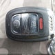 WA1LKAFPXAA051979 2010 Audi Q5 3.2 Premium auction photo thumbnail 11