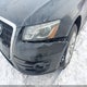 WA1LKAFPXAA051979 2010 Audi Q5 3.2 Premium auction photo thumbnail 6