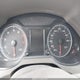 WA1LKAFPXAA051979 2010 Audi Q5 3.2 Premium auction photo thumbnail 7