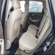 WA1LKAFPXAA051979 2010 Audi Q5 3.2 Premium auction photo thumbnail 8