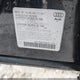 WA1LKAFPXAA051979 2010 Audi Q5 3.2 Premium auction photo thumbnail 9