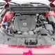 JM3KFBDM7P0143531 2023 Mazda Cx-5 2.5 S Premium auction photo thumbnail 10