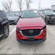 JM3KFBDM7P0143531 2023 Mazda Cx-5 2.5 S Premium auction photo thumbnail 13