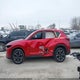 JM3KFBDM7P0143531 2023 Mazda Cx-5 2.5 S Premium auction photo thumbnail 15