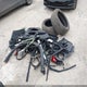 JM3KFBDM7P0143531 2023 Mazda Cx-5 2.5 S Premium auction photo thumbnail 12