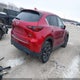 JM3KFBDM7P0143531 2023 Mazda Cx-5 2.5 S Premium auction photo thumbnail 4