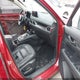 JM3KFBDM7P0143531 2023 Mazda Cx-5 2.5 S Premium auction photo thumbnail 5