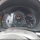 JM3KFBDM7P0143531 2023 Mazda Cx-5 2.5 S Premium auction photo thumbnail 7