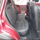JM3KFBDM7P0143531 2023 Mazda Cx-5 2.5 S Premium auction photo thumbnail 8